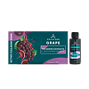 Питьевой коллаген Grape жидкость во фл по 50 мл 10 шт