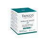 Thalgo Spiruline Boost Энергизирующий гель-крем для лица сияния и коррекции морщин см/блок 50 мл 1 шт