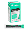 Витайм Аквастик Антистресс/VITime Aquastick Antistress жидкость в стиках по 10 мл 10 шт