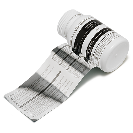 Vitime Classic Магний таблетки по 1570 мг банка 90 шт