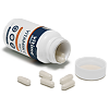 VITime Classic Витамин С 900 капсулы по 1105 мг 60 шт