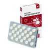 Витаниум Дигидрокверцетин таблетки массой 320 мг 50 шт