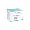 Thalgo Cold Cream Marine Насыщенный крем для питания и комфорта кожи лица 50 мл 1 шт