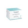 Thalgo Cold Cream Marine Восстанавливающий крем для питания и комфорта кожи лица 50 мл 1 шт