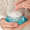 Thalgo Cold Cream Marine Восстанавливающий крем для питания и комфорта кожи лица 50 мл 1 шт