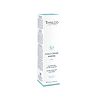 Thalgo Cold Cream Marine Восстанавливающая маска для питания и комфорта кожи лица 50 мл 1 шт
