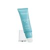 Thalgo Cold Cream Marine Восстанавливающая маска для питания и комфорта кожи лица 50 мл 1 шт