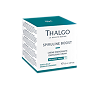 Thalgo Spiruline Boost Энергизирующий крем для лица сияния и коррекции морщин см/блок 50 мл 1 шт