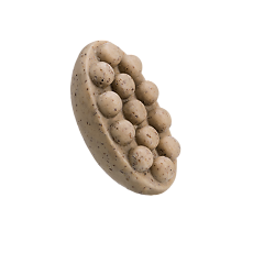 Купить Thalgo Essentiels Marins Мыло отшелушивающее Морское 150 г 1 шт цена