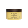Thalgo iles Pacifique Cкраб с частичками скорлупы кокоса Экзотические Острова 270 г 1 шт