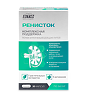 Ренисток капсулы массой 360 мг 30 шт