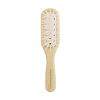 Philip Kingsley Styling Щетка-расческа для коротких и средних волос 1 шт