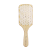 Philip Kingsley Styling Большая щетка-расческа для длинных и густых волос 1 шт