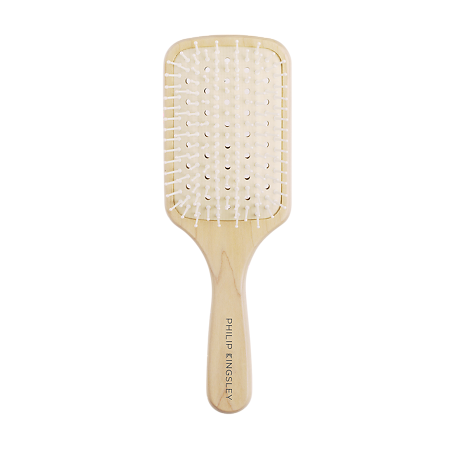 Philip Kingsley Styling Большая щетка-расческа для длинных и густых волос 1 шт