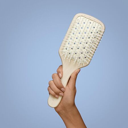 Philip Kingsley Styling Большая щетка-расческа для длинных и густых волос 1 шт