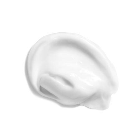 Philip Kingsley Elasticize Увлажняющая маска для волос 75 мл 1 шт