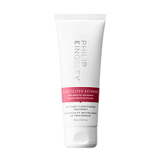 Купить Philip Kingsley Elasticize Extreme Суперувлажняющая маска для волос 75 мл 1 шт цена