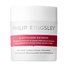 Philip Kingsley Elasticize Extreme Суперувлажняющая маска для волос 150 мл 1 шт