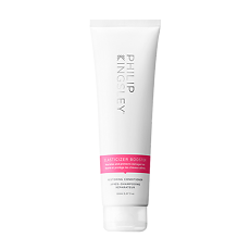 Купить Philip Kingsley Elasticize Booster Увлажняющая маска-бустер для волос 150 мл 1 шт цена