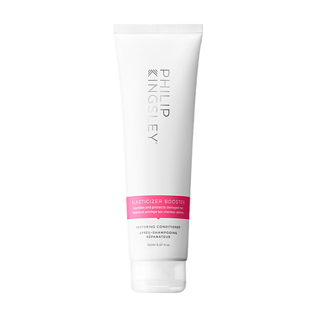 Изображение товара Philip Kingsley Elasticize Booster Увлажняющая маска-бустер для волос 150 мл 1 шт