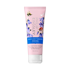 Купить Philip Kingsley Elasticize Therapies Увлажняющая маска для волос Английский колокольчик 75 мл 1 шт цена