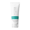 Philip Kingsley Moisture Balancing Кондиционер для оптимального увлажнения 75 мл 1 шт