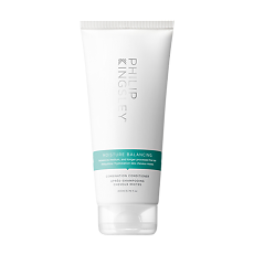 Купить Philip Kingsley Moisture Balancing Кондиционер для оптимального увлажнения 200 мл 1 шт цена