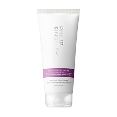 Купить Philip Kingsley Moisture Extreme Обогащенный кондиционер для увлажнения и питания 200 мл 1 шт цена