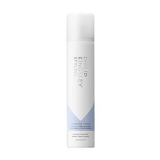 Купить Philip Kingsley Styling Лак для волос средней фиксации Finishing Touch 200 мл 1 шт цена