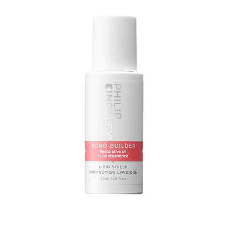 Изображение товара Philip Kingsley Bond Builder Масло для укрепления и восстановления волос 30 мл 1 шт