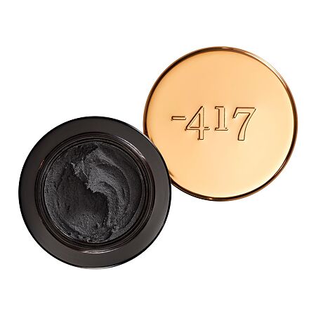 Minus 417 Radiant See Магнитная маска для мгновенного преображения кожи лица с грязью Мертвого моря 50 мл 1 шт