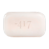 Minus 417 Re-Define Очищающее и увлажняющее мыло для лица и тела  с минералами 125 г 1 шт