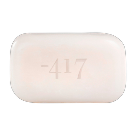 Minus 417 Re-Define Очищающее и увлажняющее мыло для лица и тела  с минералами 125 г 1 шт