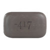 Minus 417 Re-Define Очищающее и матирующее мыло с грязью Мертвого моря для лица и тела 125 г 1 шт