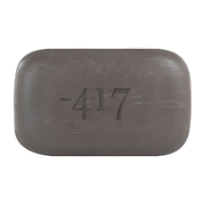 Купить Minus 417 Re-Define Очищающее и матирующее мыло с грязью Мертвого моря для лица и тела 125 г 1 шт цена