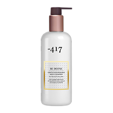 Купить Minus 417 Re-Define Молочко для бережного очищения кожи 350 мл 1 шт цена