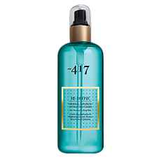 Купить Minus 417 Re-Define Увлажняющий тоник с минералами 350 мл 1 шт цена