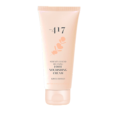 Купить Minus 417 Serenity Legend Питательный крем для ног с расслабляющим действием Киви и Манго 100 мл 1 шт цена