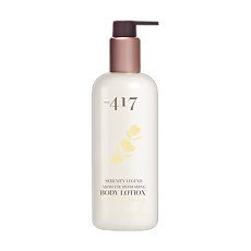 Купить Minus 417 Serenity Legend Увлажняющий лосьон для тела с минералами Молоко и Мед 350 мл 1 шт цена