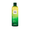Veracova Мицеллярная вода из морских источников с экстрактом Зеленого чая для удаления макияжа 415 мл 1 шт
