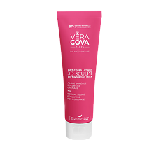 Купить Veracova Укрепляющее молочко для тела 3D Скульпт c эффектом лифтинга 200 мл 1 шт цена