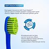 Curasept Softline Зубная щетка Extra Soft 012 экстра-мягкая 1 шт