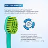Curasept Softline Зубная щетка Soft 015 мягкая 1 шт