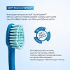 Curasept Softline Зубная щетка Medium 017 средней жесткости 1 шт