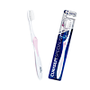 Curasept Specialist Зубная щетка Surgical послеоперационная ультрамягкая 1 шт