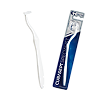 Curasept Specialist Зубная щетка монопучковая Implant мягкая 1 шт