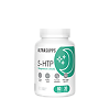 Ultrasupps 5-НТР / Ультрасаппс 5-НТР капсулы массой 643 мг 60 шт