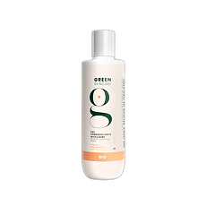 Изображение товара Green Skincare Clarity Мицеллярная вода с гамамелисом и розой 200 мл 1 шт