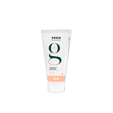 Купить Green Skincare Clarity Мягкий скраб для лица деликатной эксфолиации с гранулами жожоба и миндальным маслом 50 мл 1 шт цена