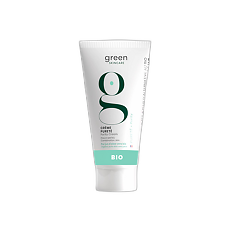 Изображение товара Green Skincare Purity Матирующий крем с соком алоэ вера и маслом жожоба 50 мл 1 шт